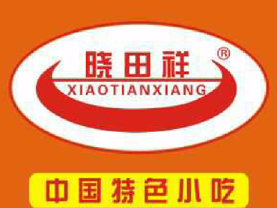 晓田祥加盟