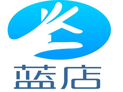 蓝店加盟
