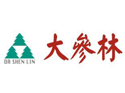 大参林加盟