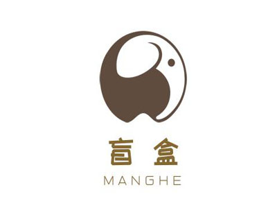 盲盒店加盟