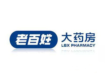 老百姓大药房加盟