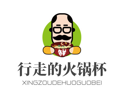 行走的火锅杯加盟