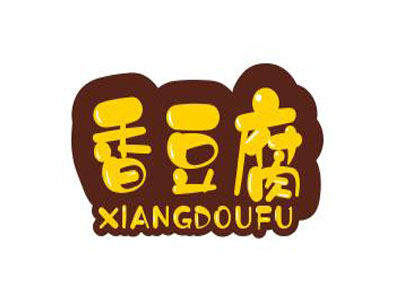 香豆腐加盟