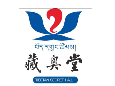 藏奥堂足浴精华液加盟