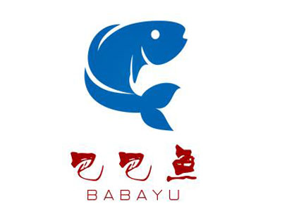 巴巴鱼加盟
