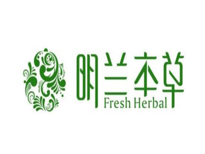 明兰本草加盟