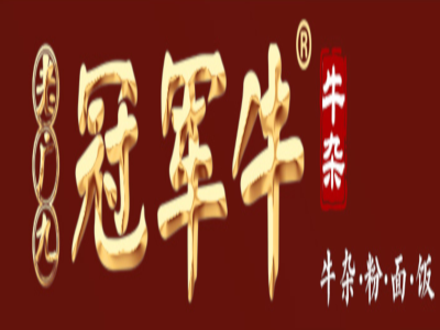 冠军牛牛杂加盟