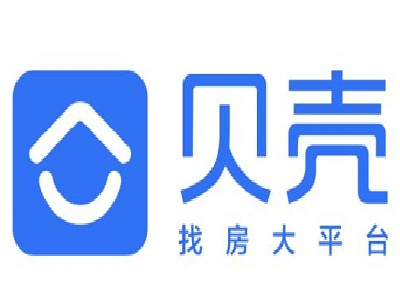 贝壳找房加盟
