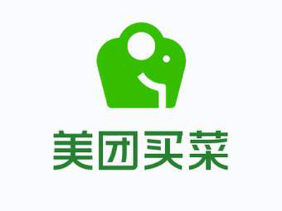 美团买菜加盟