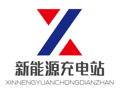 新能源充电站加盟
