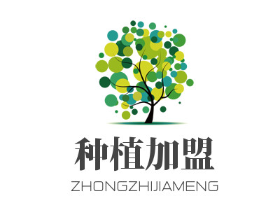 种植加盟加盟