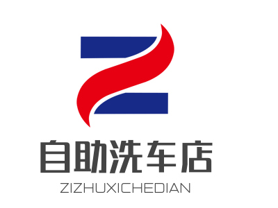 自助洗车店加盟