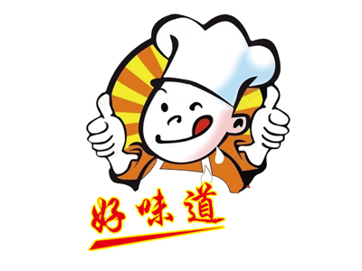 好味道加盟