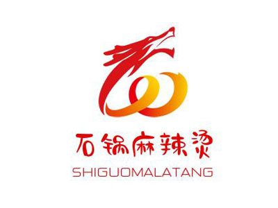 石锅麻辣烫加盟
