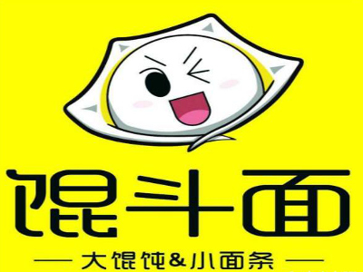 馄斗面加盟
