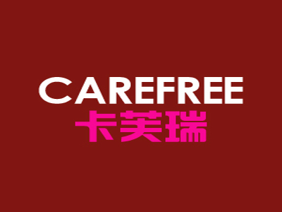 卡芙瑞加盟