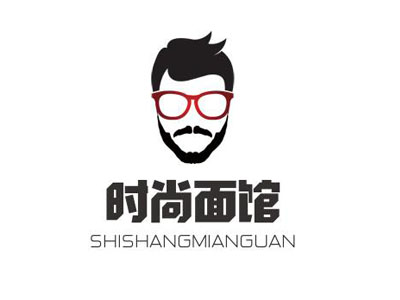 时尚面馆加盟