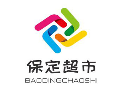 保定超市加盟