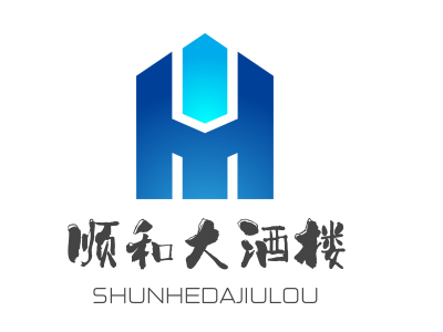 顺和大酒楼加盟