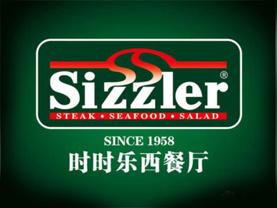 时时乐西餐加盟