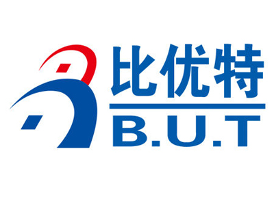比优特超市加盟