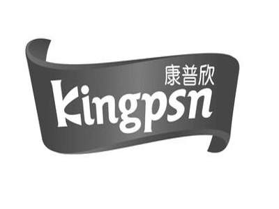 康普欣加盟