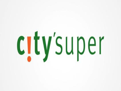 city super超市加盟费