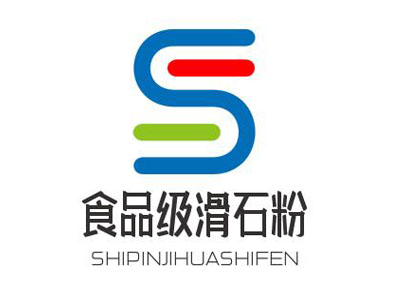 食品级滑石粉加盟