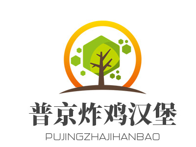 普京炸鸡汉堡加盟