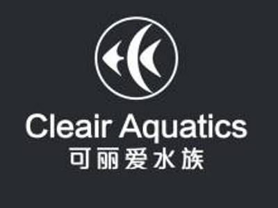 可丽爱水族加盟