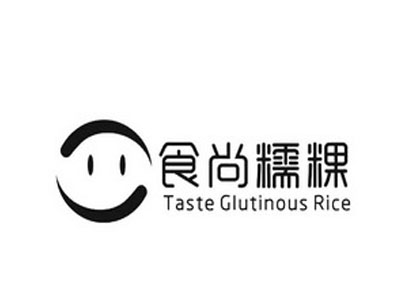 食尚糯粿加盟