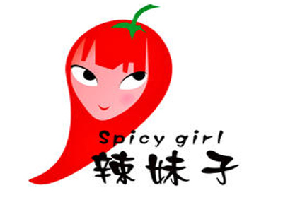 辣妹子榨菜加盟