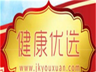 健康优选超市加盟