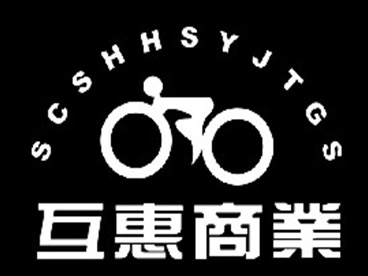 互惠超市加盟