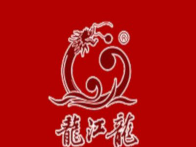 龙江龙白酒加盟