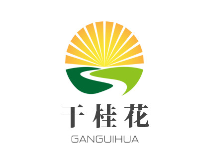 干桂花加盟