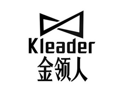 金领人益生元加盟