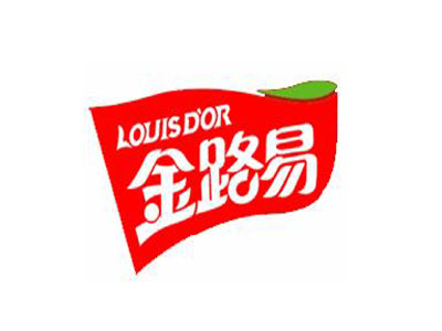 金路易速冻食品加盟