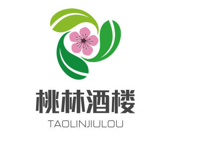 桃林酒楼加盟