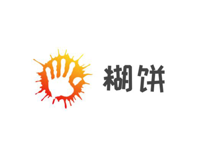 糊饼加盟