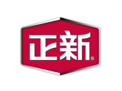 正新奶茶加盟