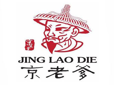 京老爹炸酱面加盟