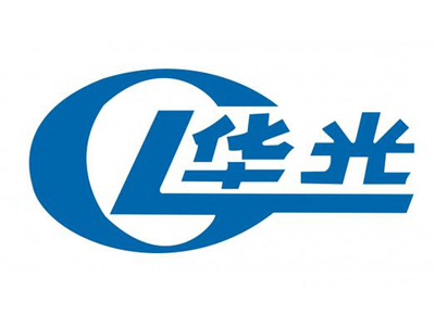 华光集团加盟