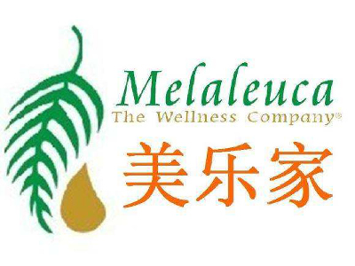 美乐家果汁饮料加盟