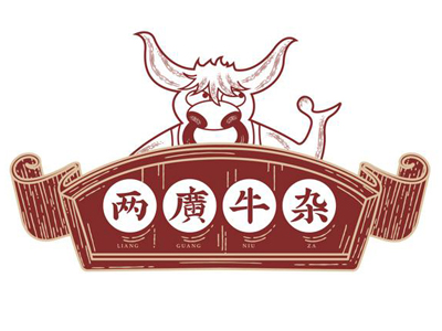 两广牛杂加盟