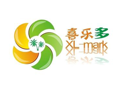 喜乐多超市加盟