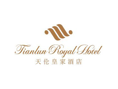 天伦国际加盟