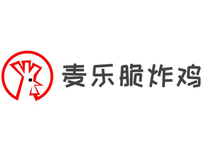 麦乐脆炸鸡加盟