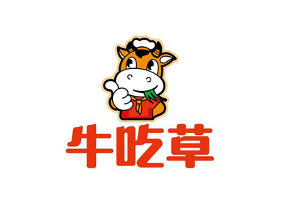 牛吃草牛杂面加盟
