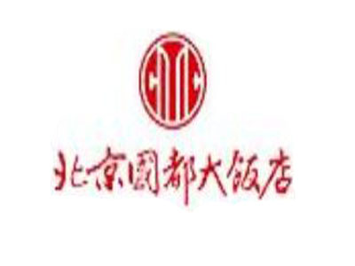 国都大饭店加盟
